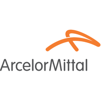 arcelor