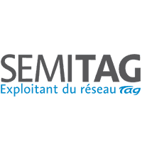 semitag